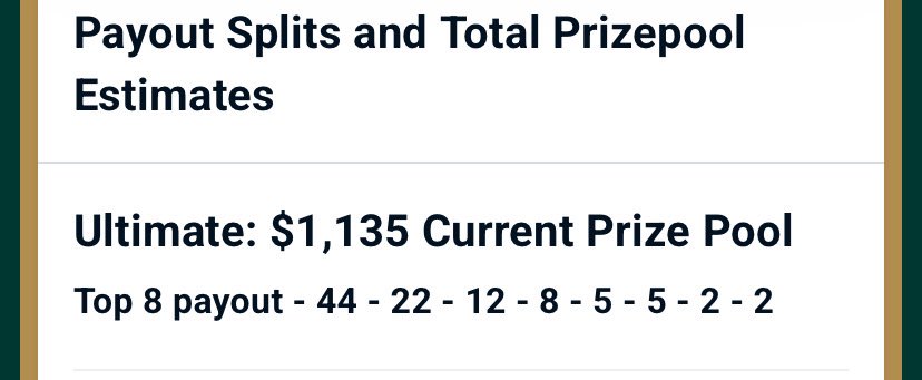 CrystalizedMage tweet media