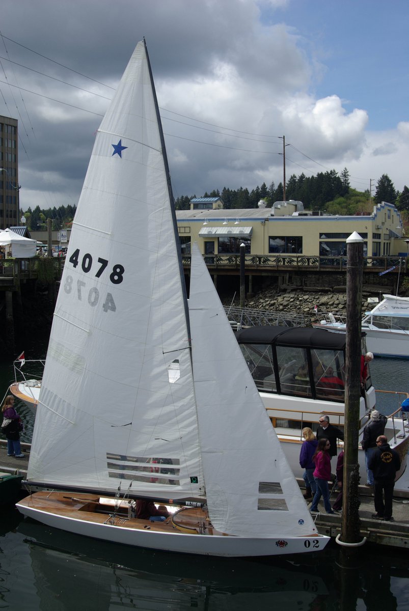 John J Filson tweet media