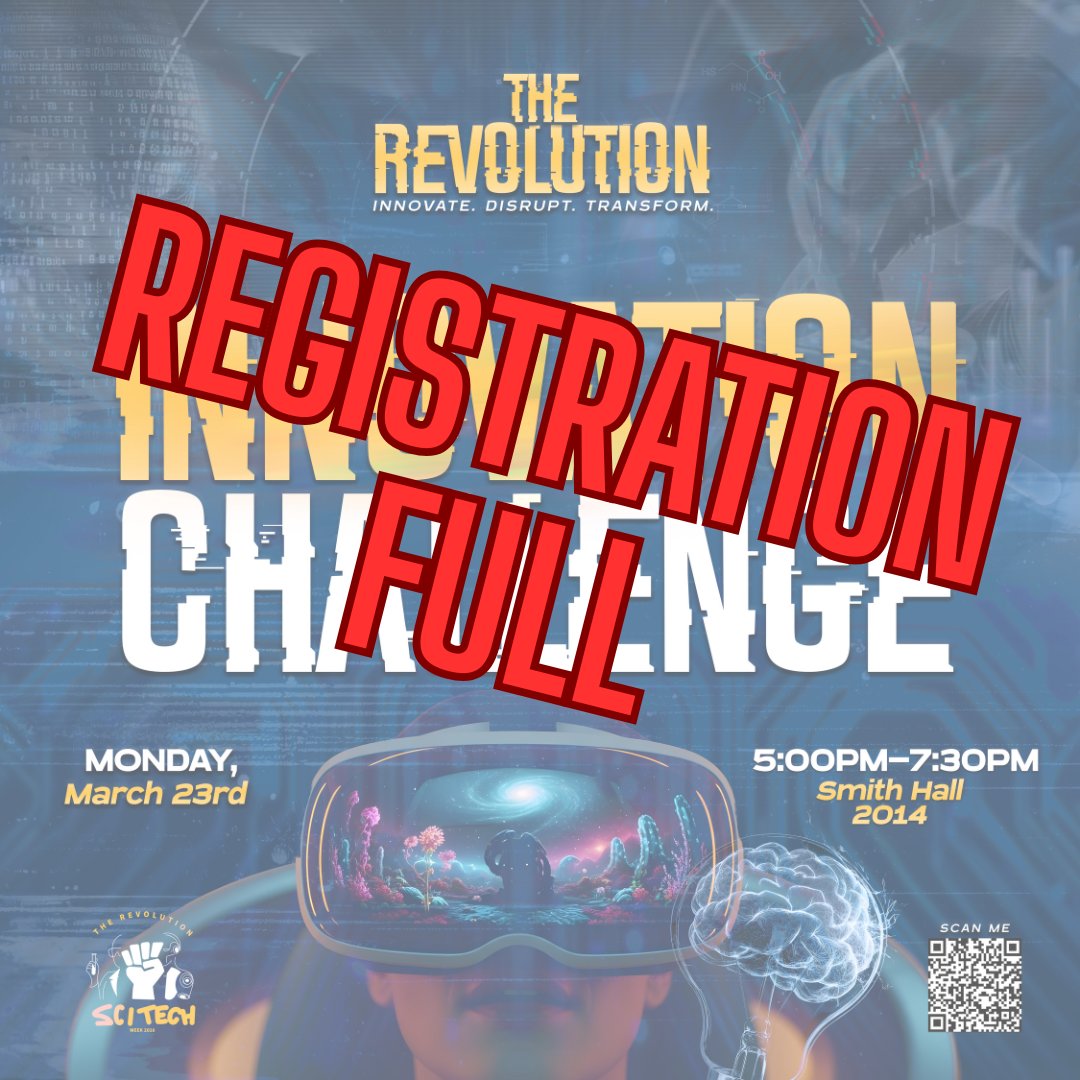 NCAT CoST tweet media