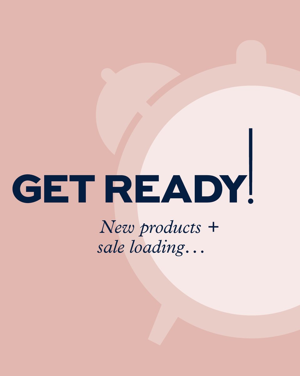 Classical Conversations Inc tweet media