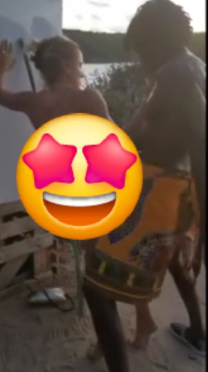 QueTripaInforma tweet media