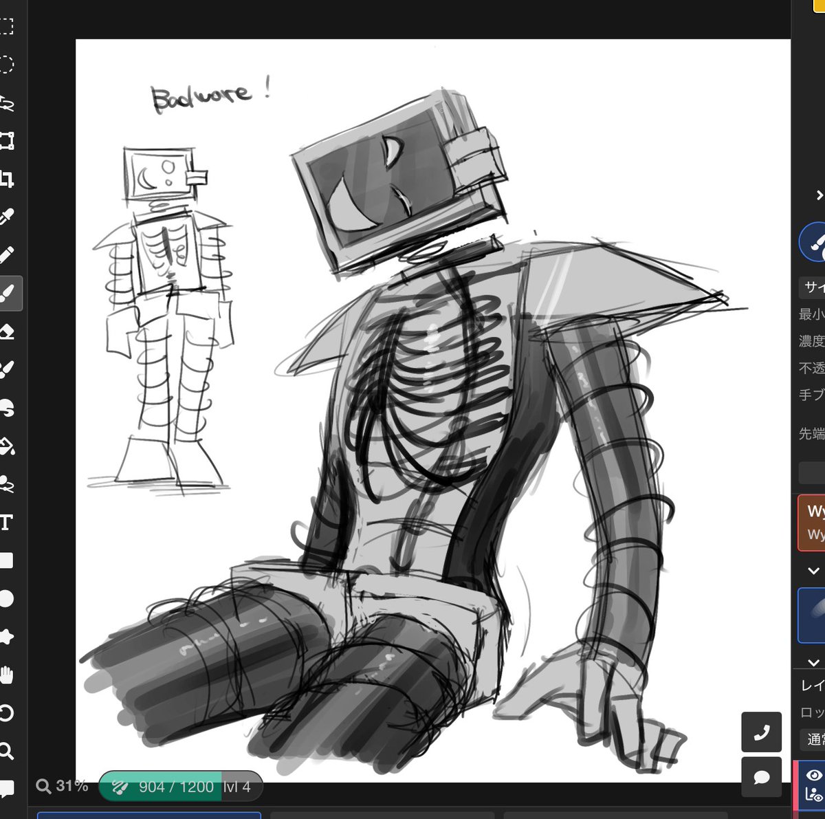 𝟰𝗱𝟰𝗮𝗿 tweet media