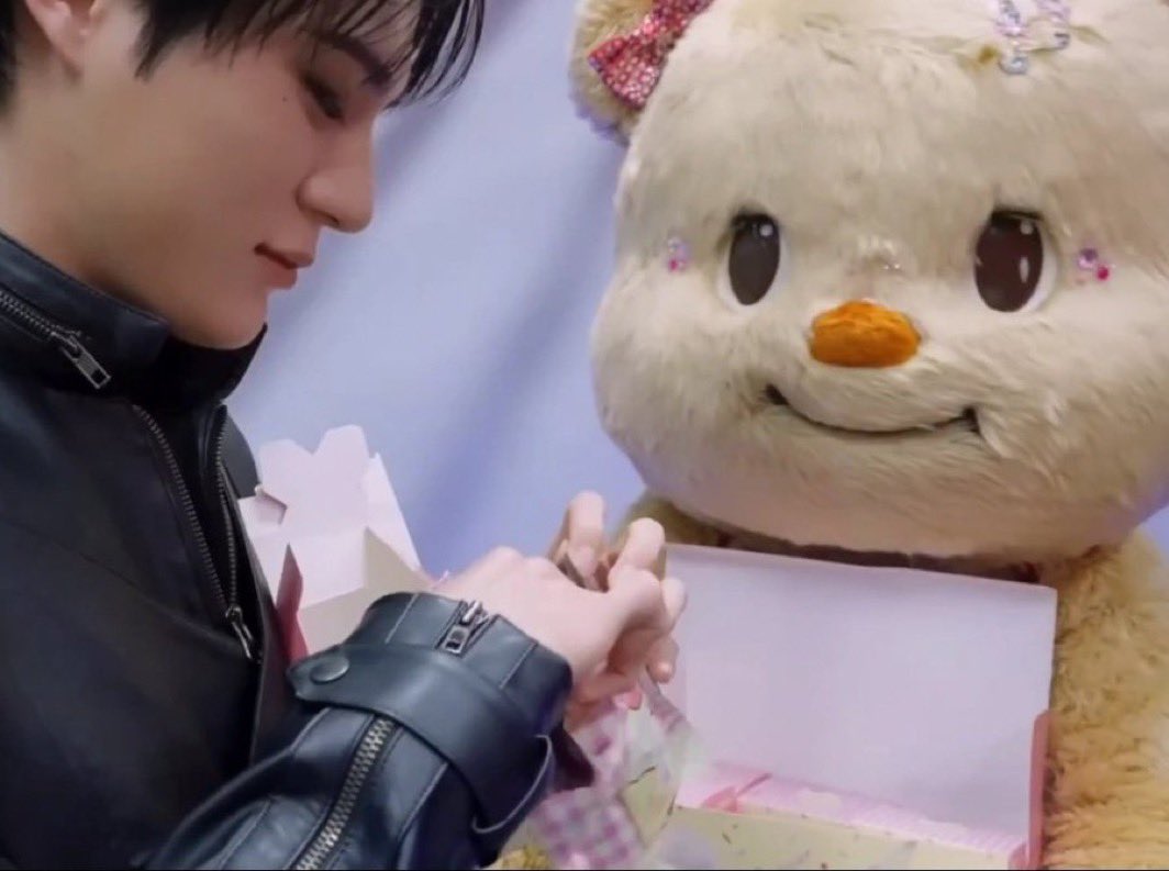 โน่ไพ่ลับเอ้ดเอม (@araiwaaa5) on Twitter photo 