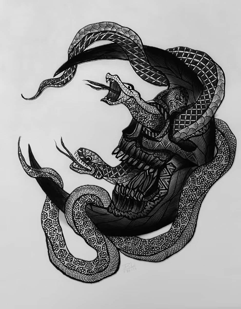 Artoonty tweet media