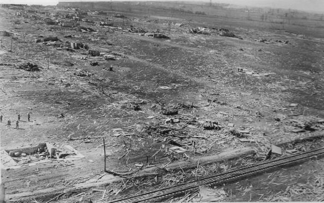 maybe: k*rk tweet media