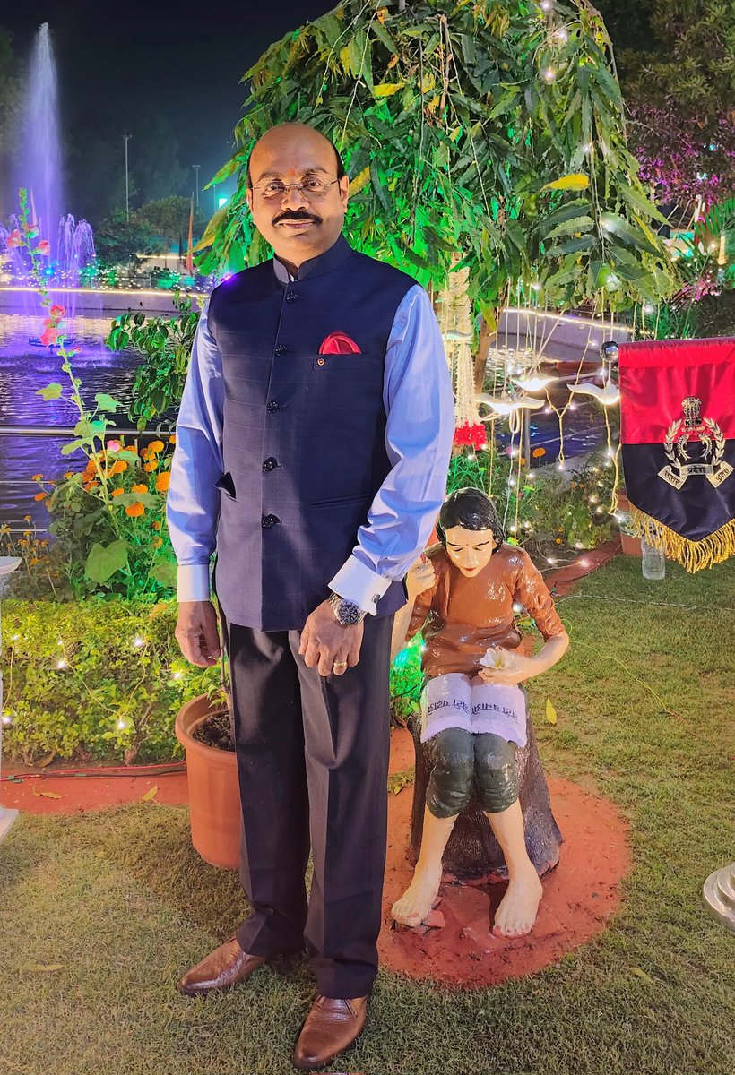 PRAKASHDIPS tweet media