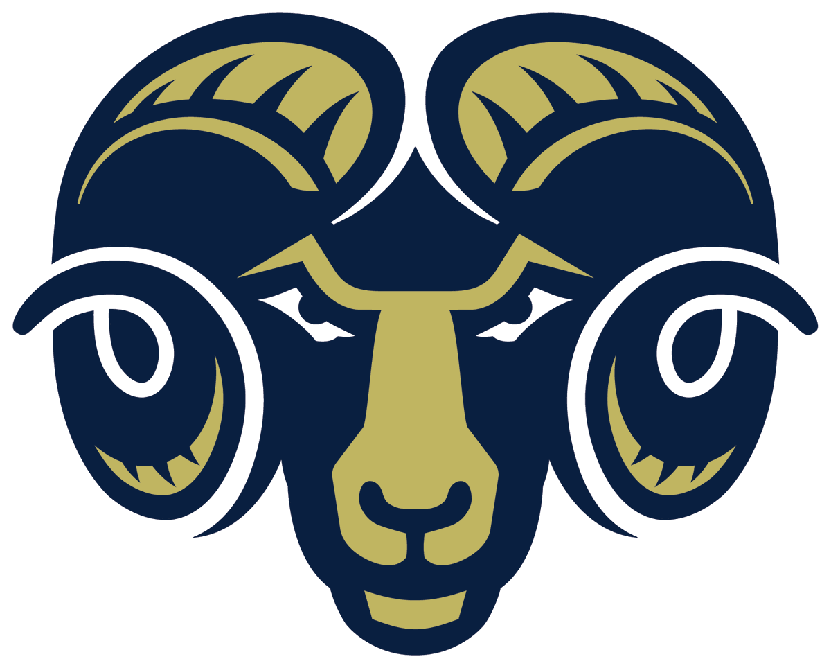 Peter "Coach Big Pete" Leinweber tweet media