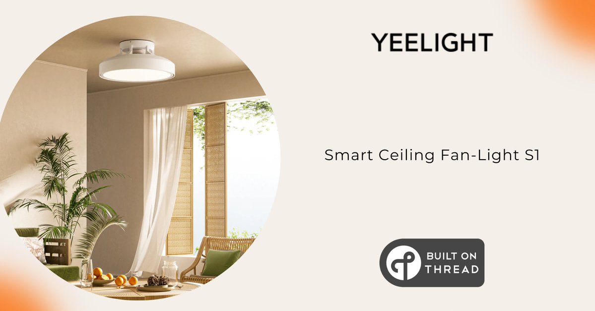 Thread Group tweet media