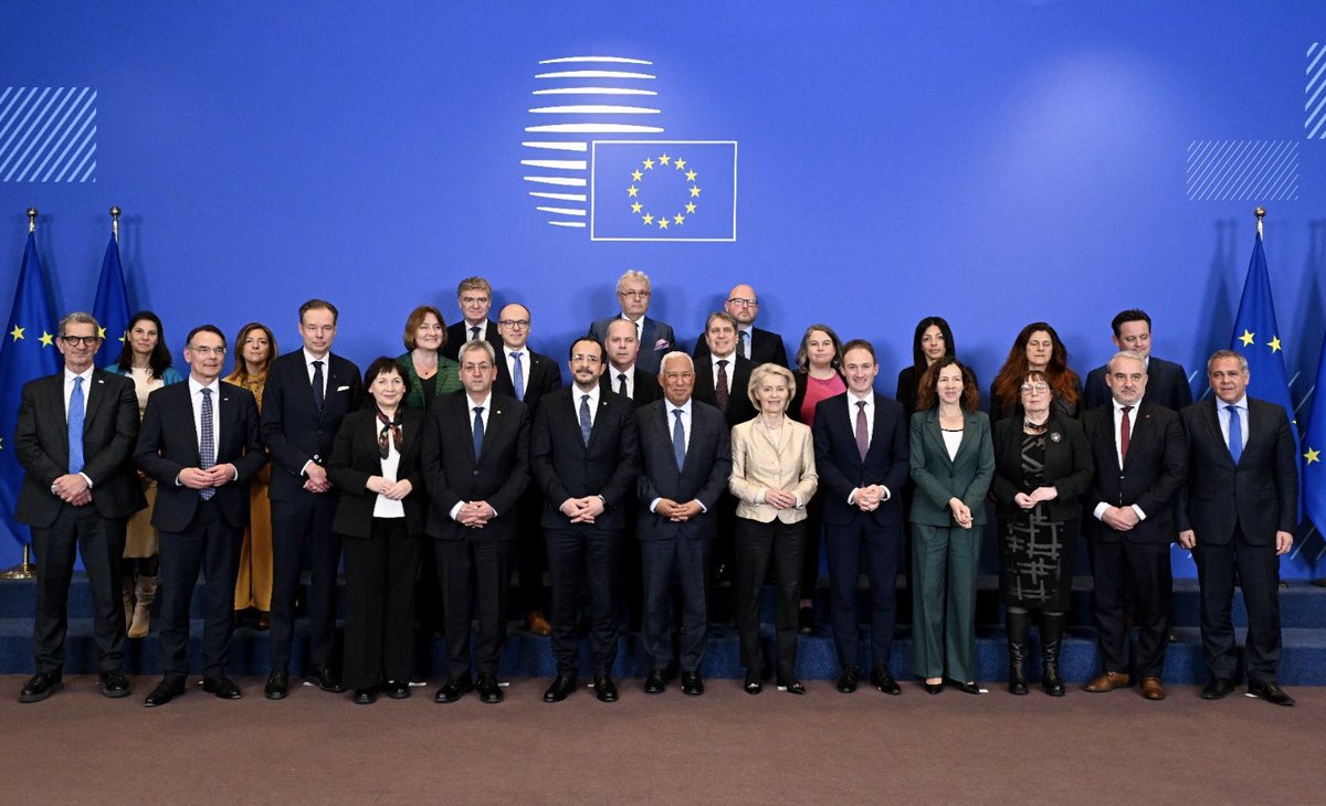 António Costa tweet media