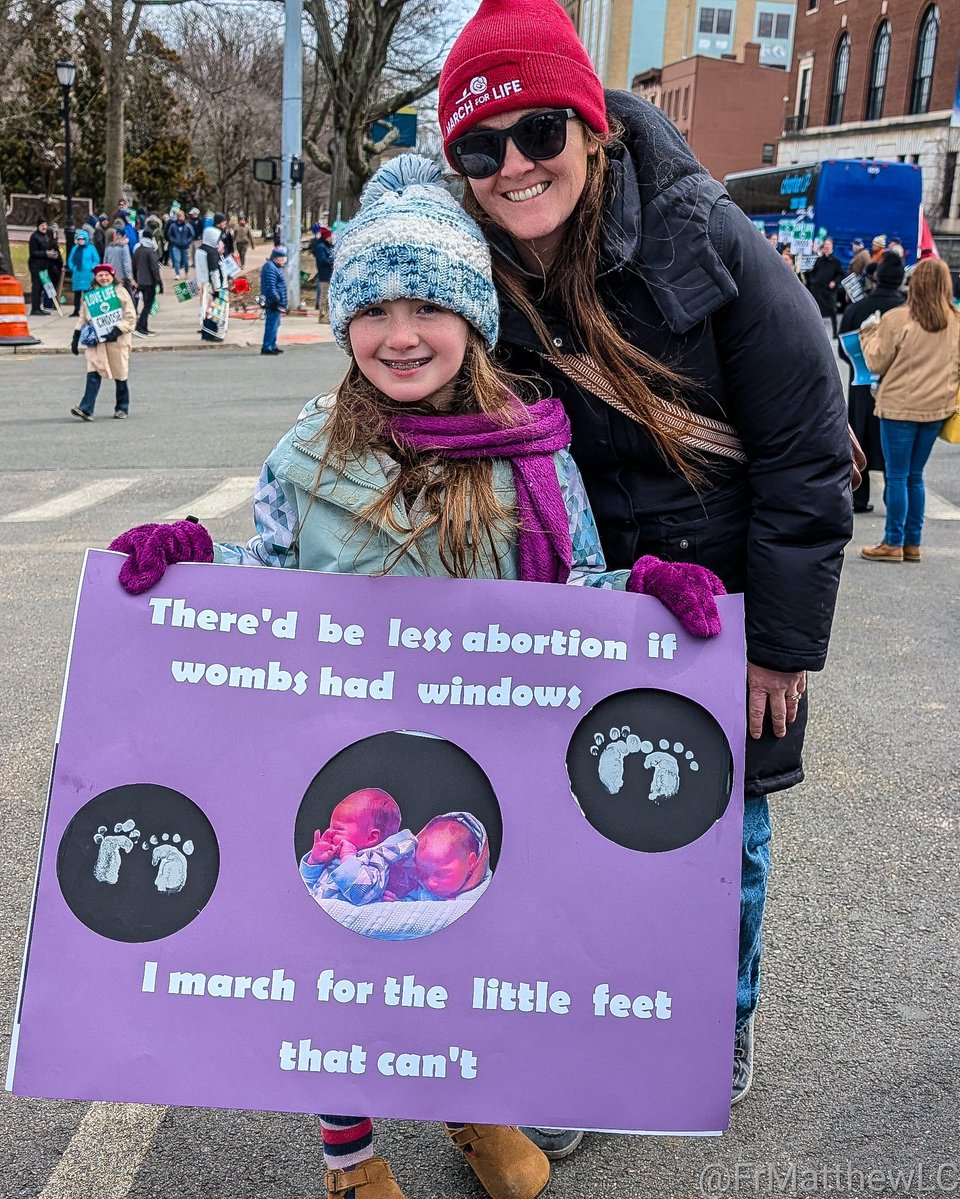 Fr Matthew P. Schneider, LC tweet media