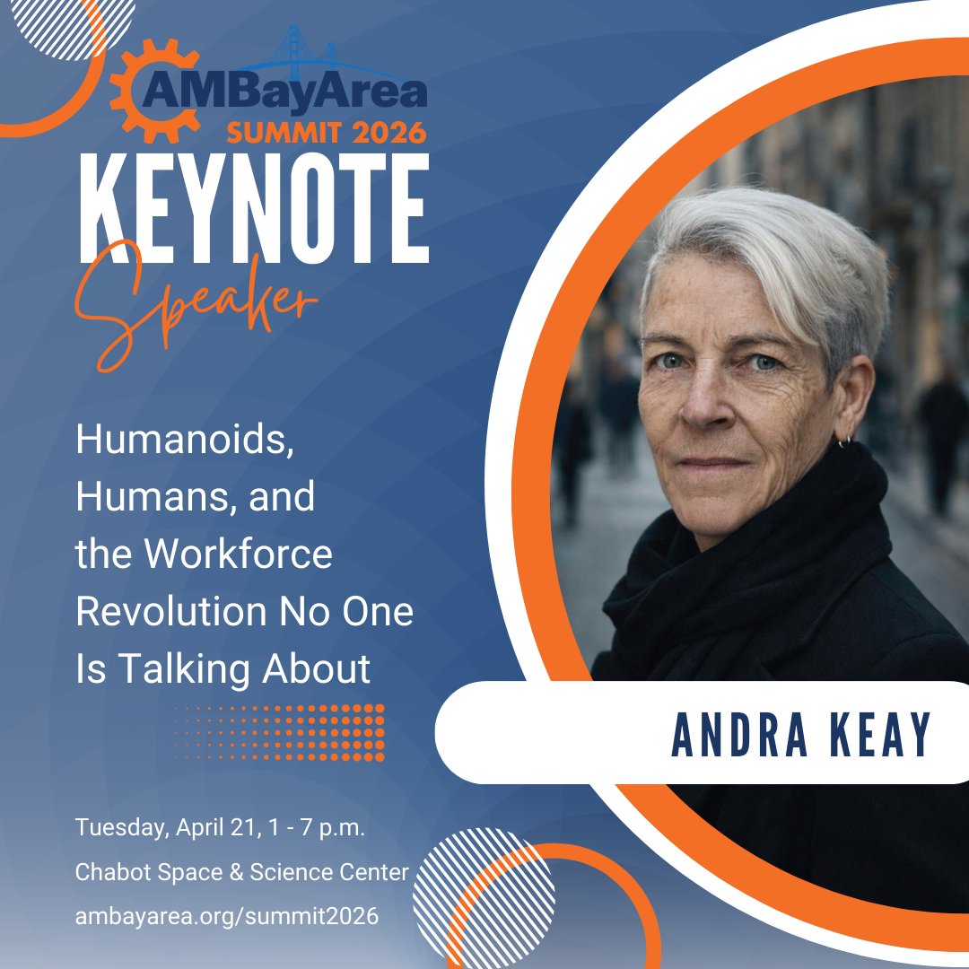 AMBayArea tweet media