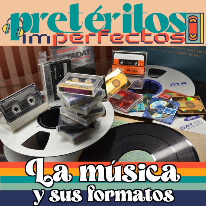 Pretéritos Imperfectos tweet media