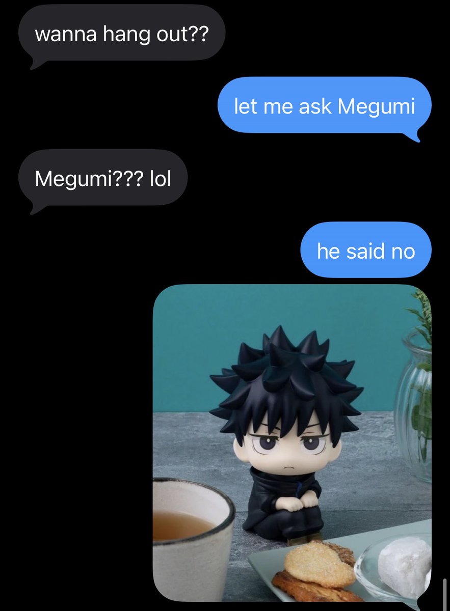 Crunchyroll Store tweet media