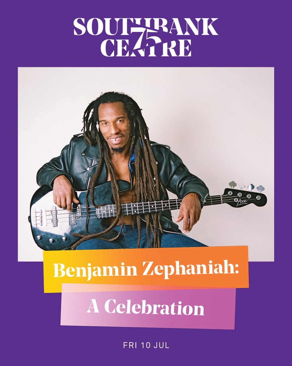 Professor Benjamin Zephaniah tweet media