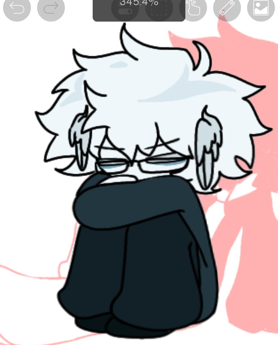 202_Echo! tweet media