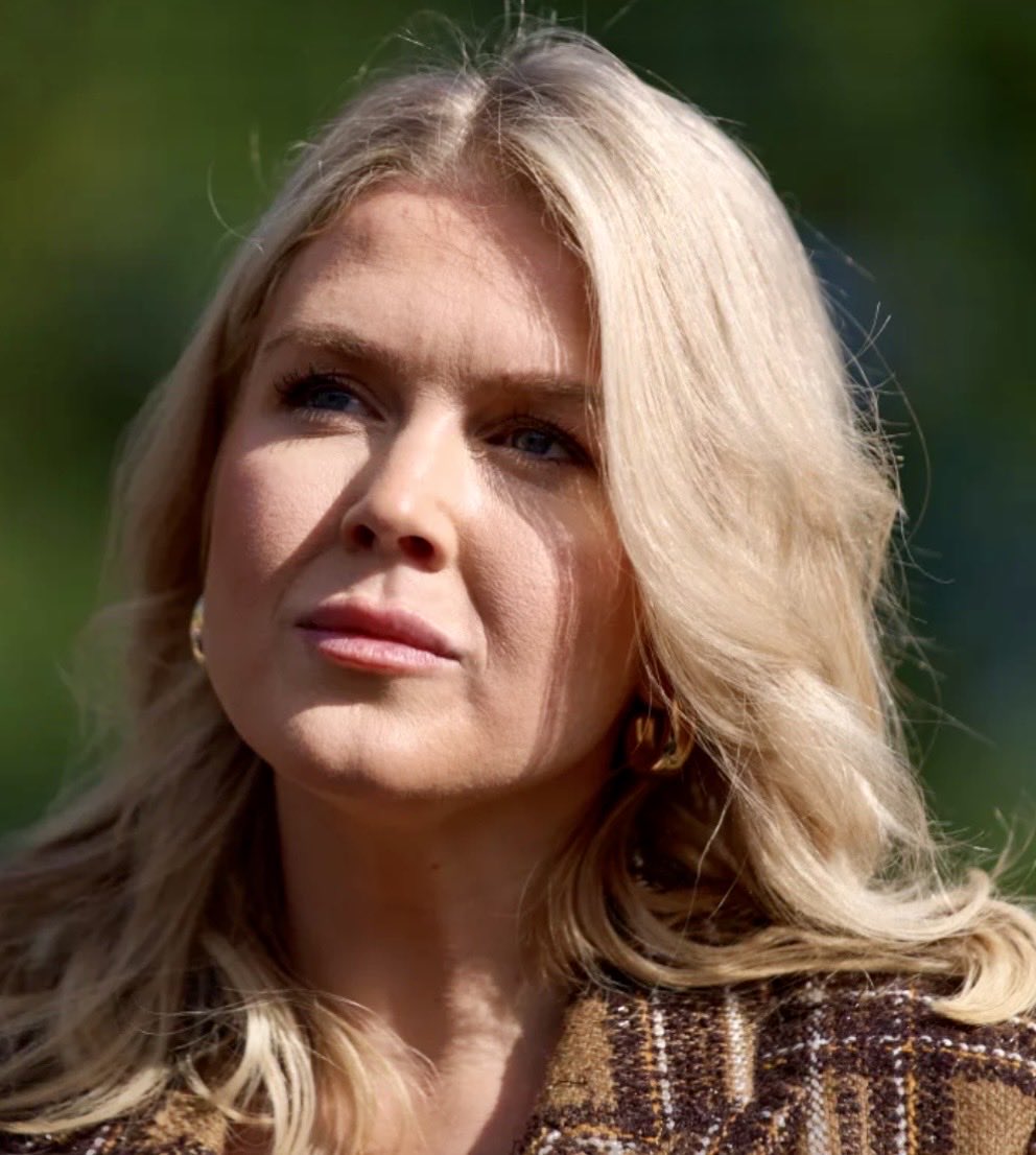 💕 Brittany Belle 💕 tweet media