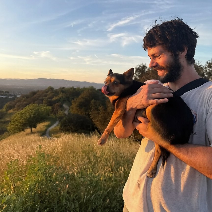 caro ⭐️ tweet media