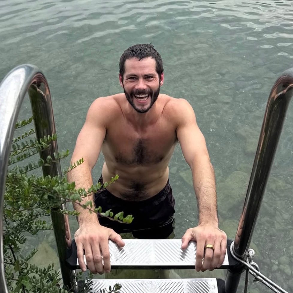 caro ⭐️ tweet media