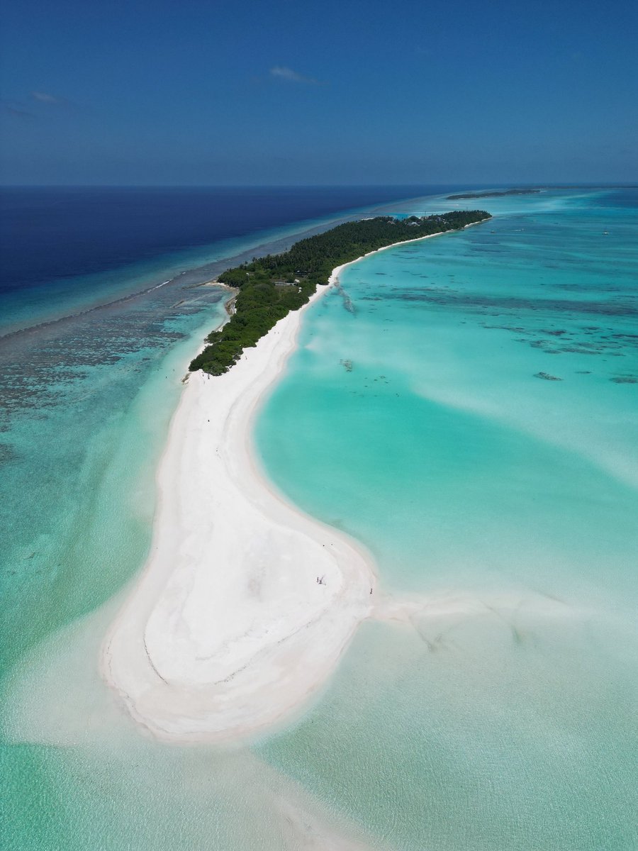 Илья RM3G tweet media