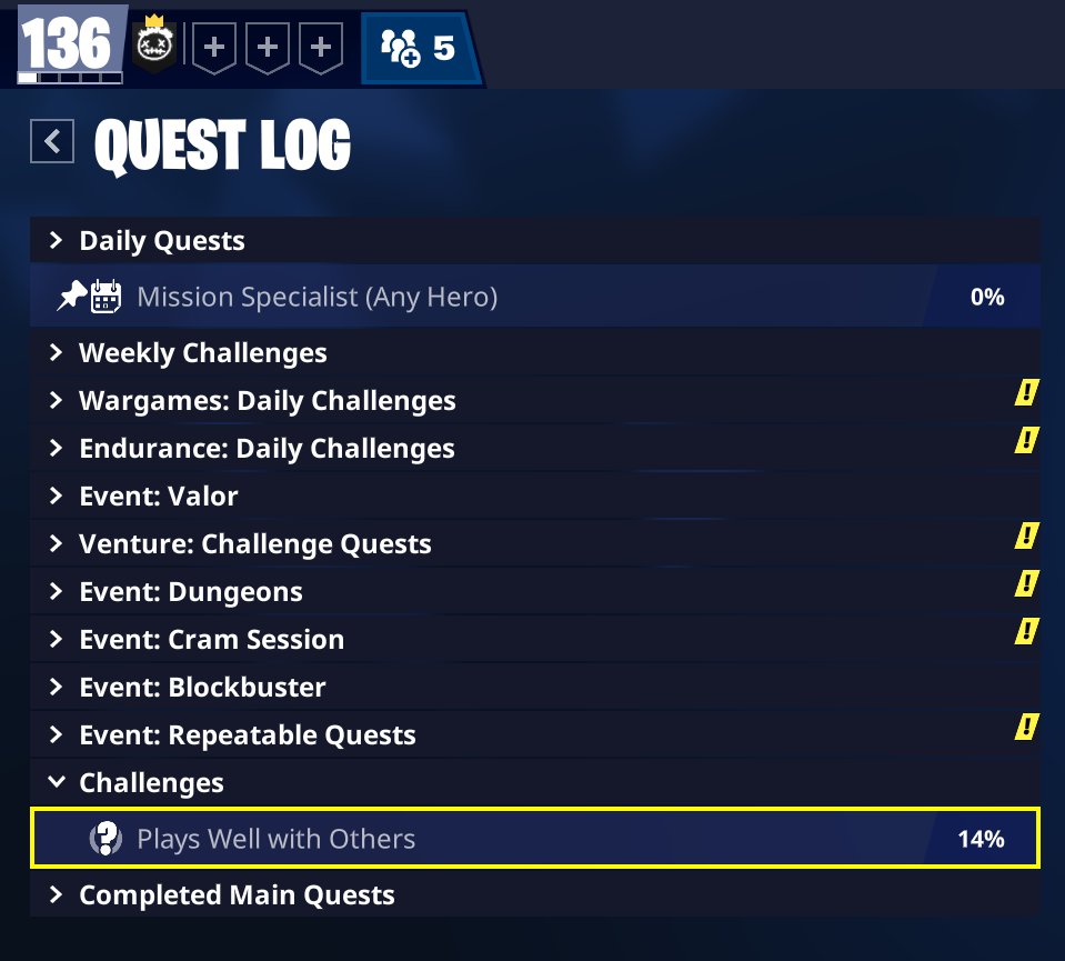 yo.gurht tweet media