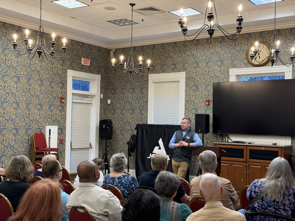 Eugene Vindman tweet media