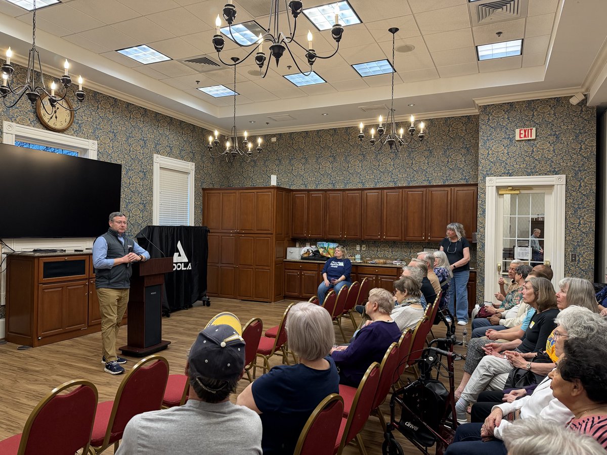 Eugene Vindman tweet media