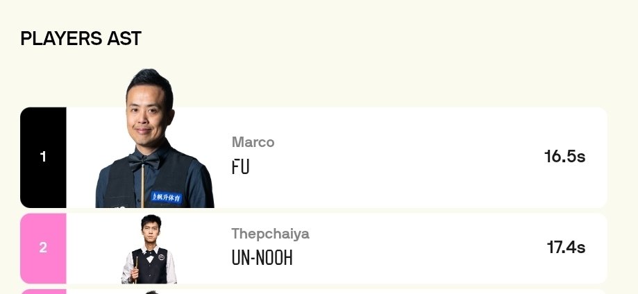 Phil Haigh tweet media