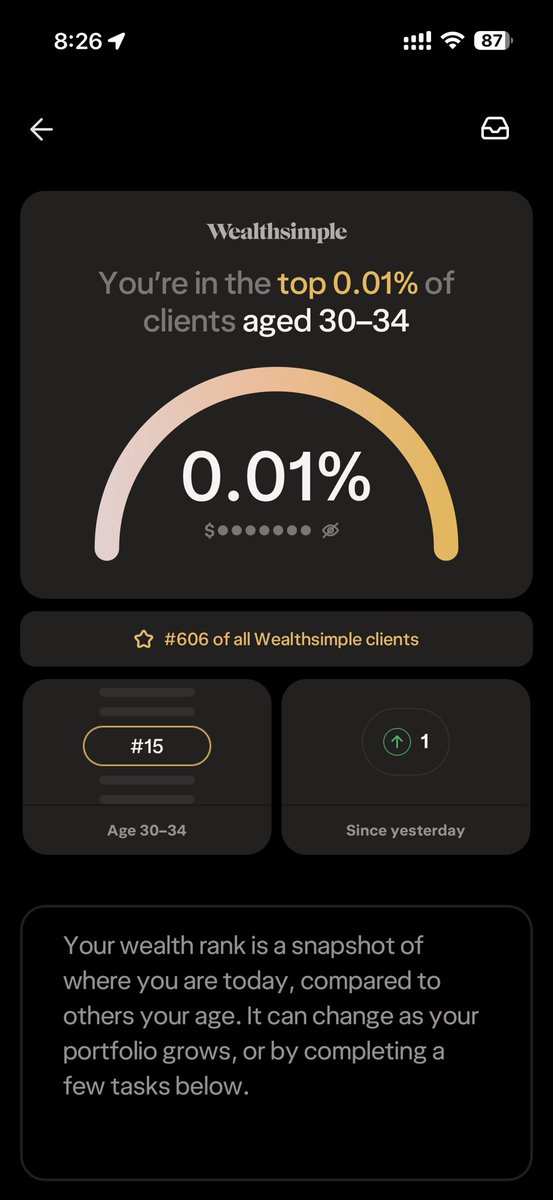 Jacky Chou (buying online businesses up to $1m) tweet media