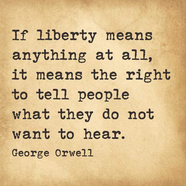 🇬🇧 xJEMx 💚🤍💜 #KBF tweet media