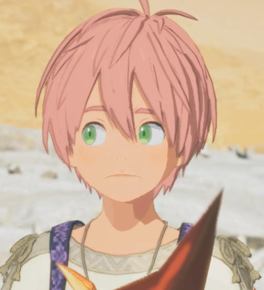 Guilda Brasileira de Monster Hunter tweet media