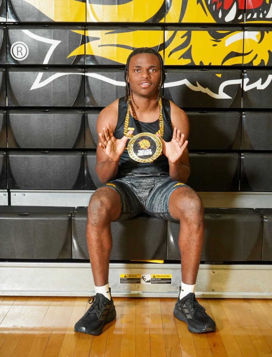 Myles Ratcliff tweet media