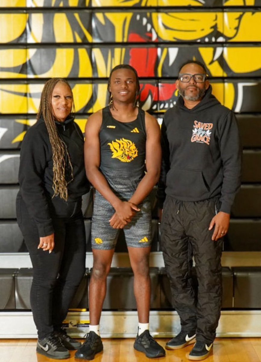 Myles Ratcliff tweet media