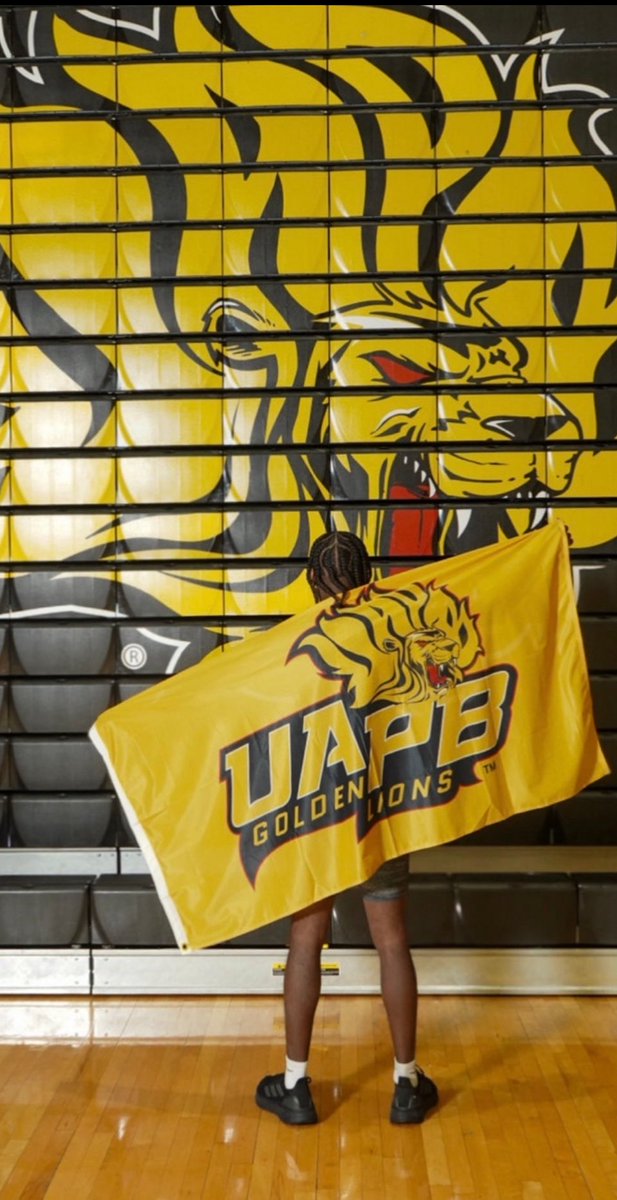 Myles Ratcliff tweet media