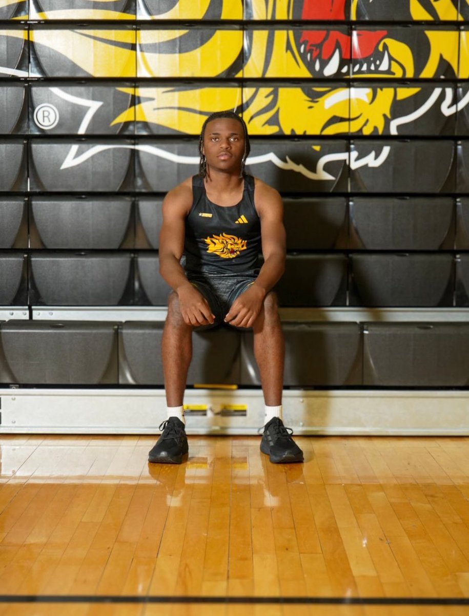 Myles Ratcliff tweet media