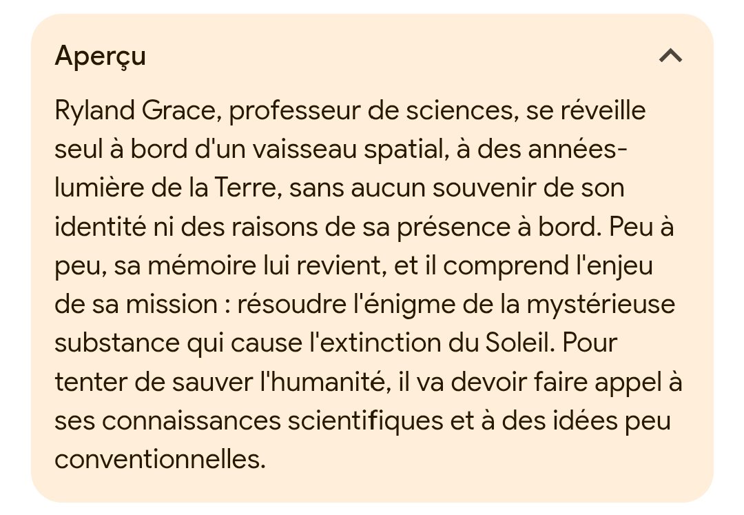 PopCulture 🚀 tweet media