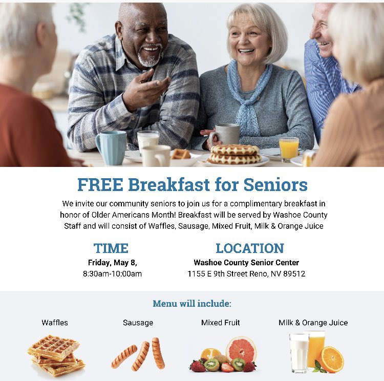 Washoe County tweet media