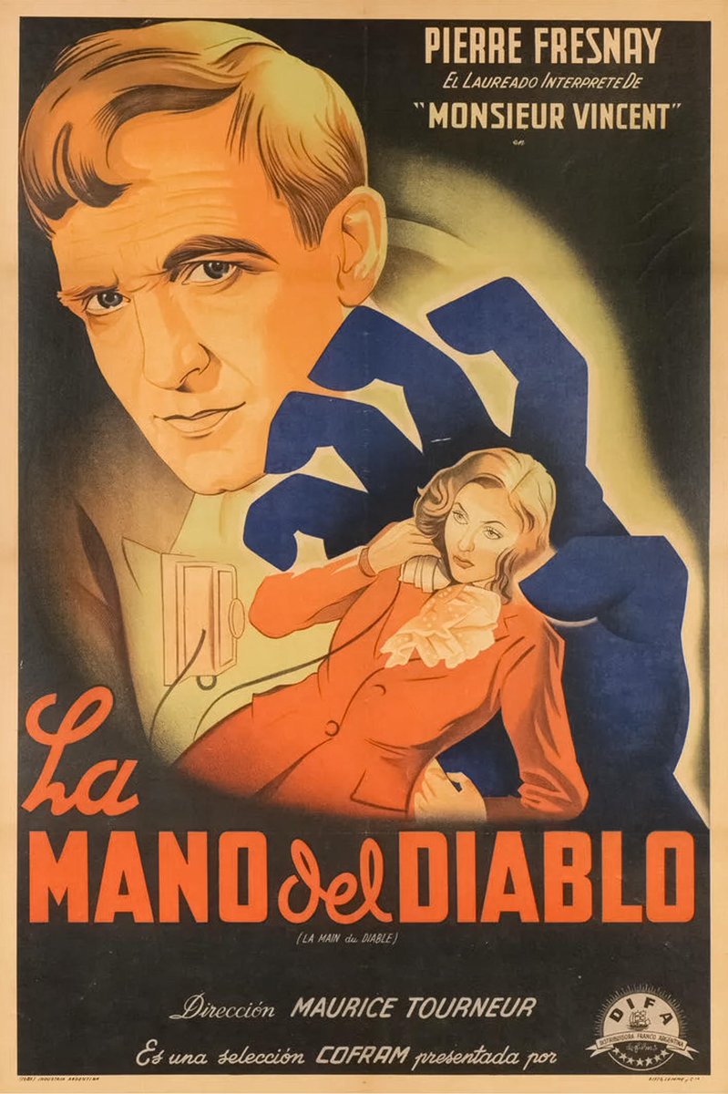 Laurence R Harvey tweet media