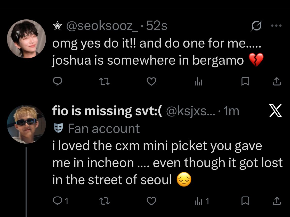 molls ✮ tweet media