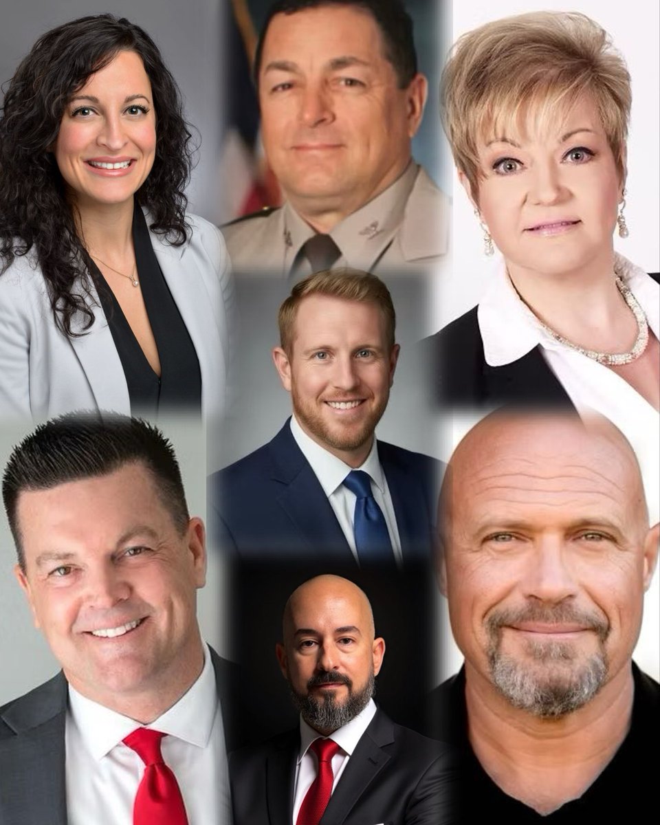 Shepherd’s Watch Foundation tweet media