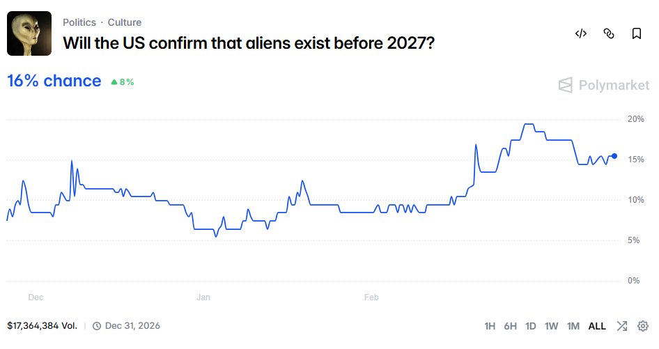 Mia 🍋 tweet media