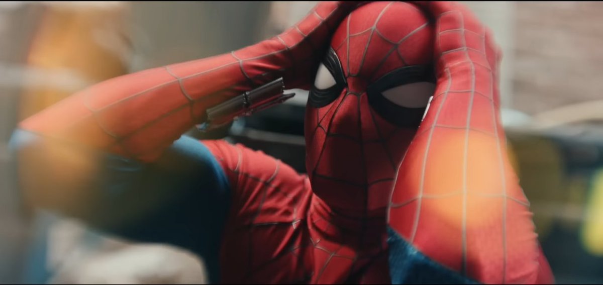 🔞 Mei Lewds 🔞 - OPEN COMMS 11/25 tweet media