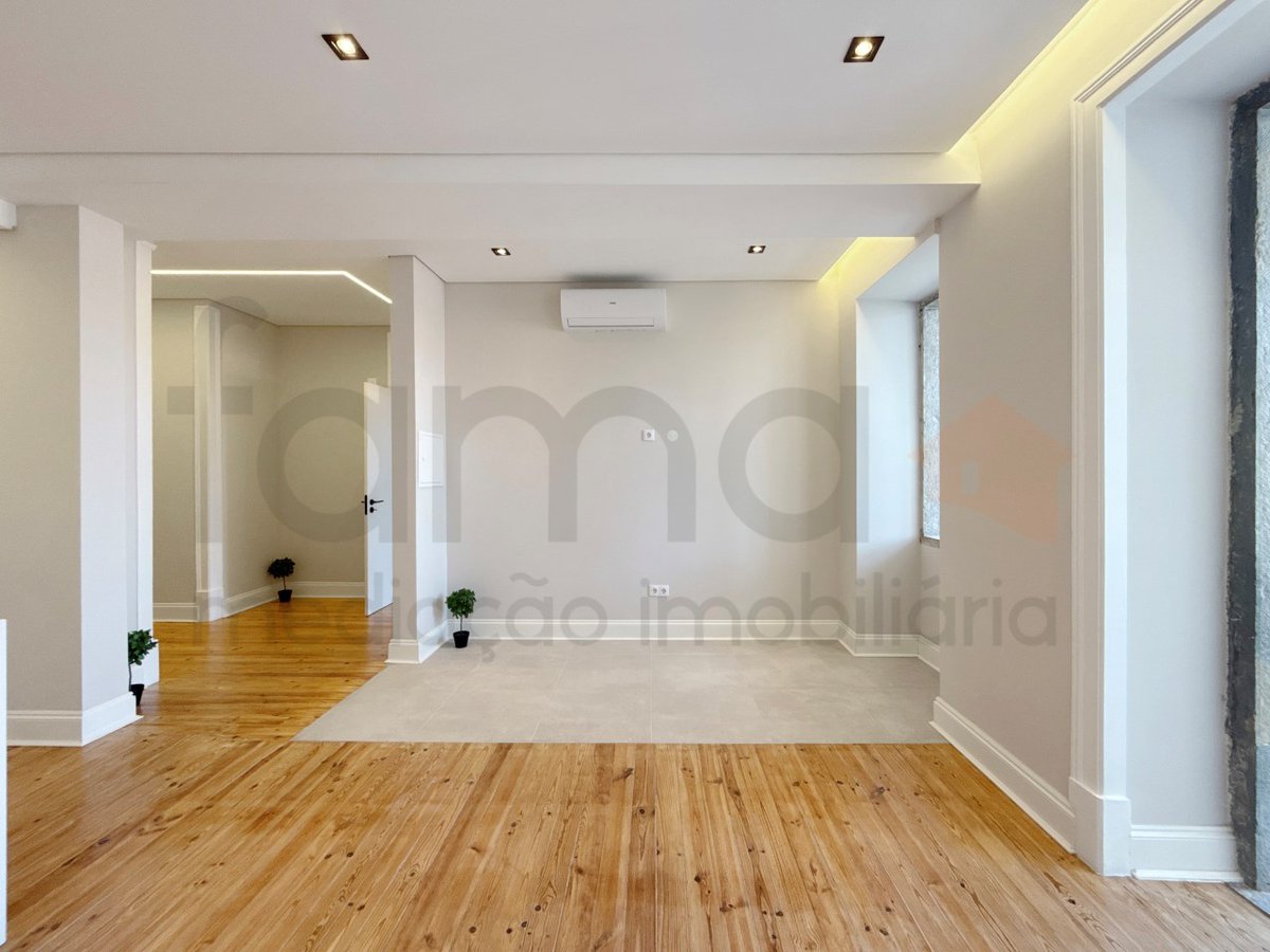 Eliseu Mateus tweet media