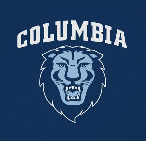 Simon Nuamah tweet media