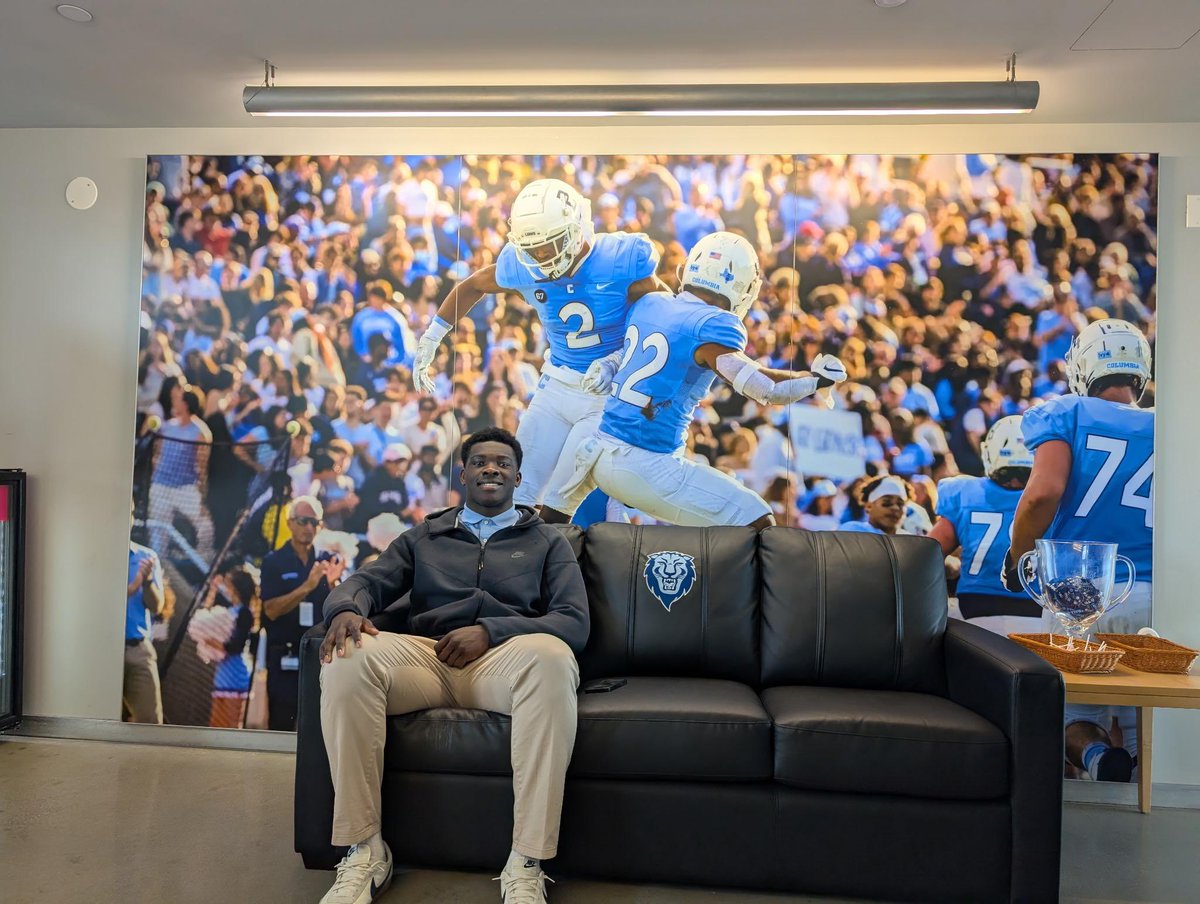 Simon Nuamah tweet media