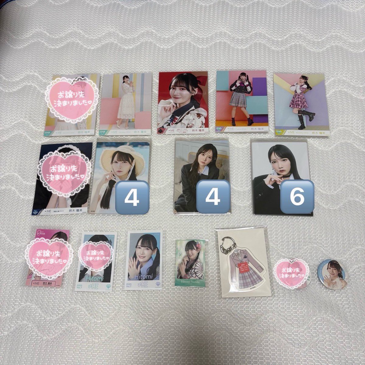 あやか tweet media