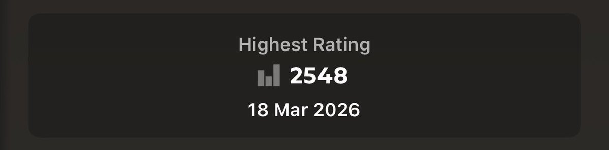 Lile Koridze tweet media
