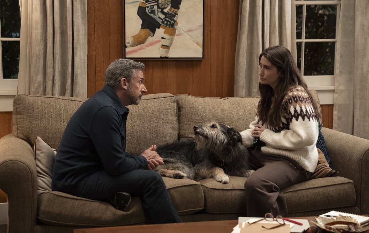 Abdullah tweet media