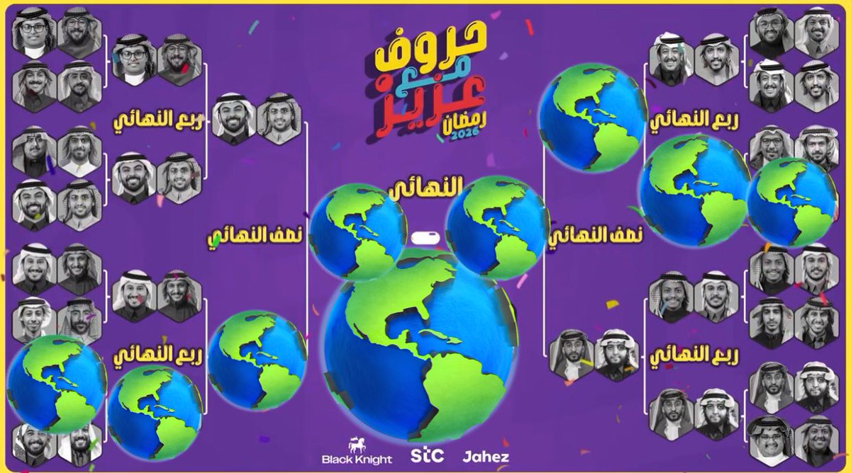 Archer | آرتشر 🏹 tweet media