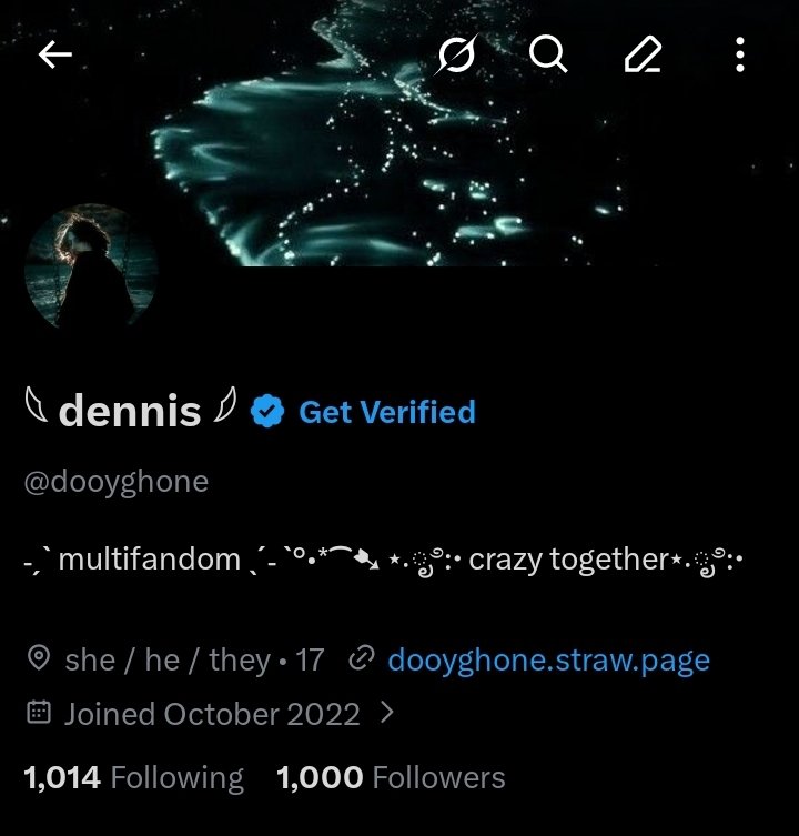 𓆩 dennis 𓆪 tweet media