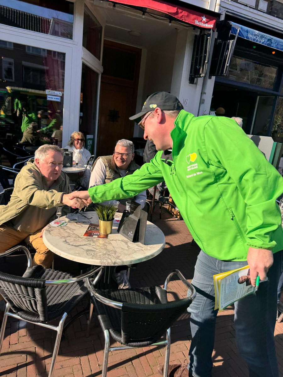 Ralf Sluijs 💚💛 tweet media